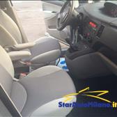 Fiat Idea 1.3 Multijet 16V Dynamic