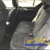 Lexus CT 200h Hybrid Luxury Full led