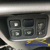 Citroen Grand C4 Picasso 1.6 HDi 110 FAP Exclusive full optinal prezzo ribassato da 7.200 a 6.900