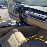 BMW X5 xDrive30d Futura FUL OPTIONAL UNICO PROPRIETARIO TUTTI TAGLIANDI CERTIFICATI BMW PREZZO 