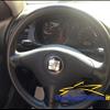 Seat Ibiza 1.4 cat 3 porte Stella