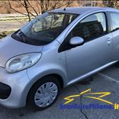Citroen C1 1.0 3 porte IDEALE PER NEOPATENTATI VETTURA INTERAMENTE FINANZIABILE CON PICCOLE RATE DA 92 € AL MESE 