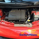 Citroen C1 1.0 3 porte TY
