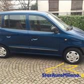 Hyundai Atos 1.0 12V GL