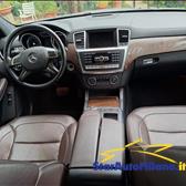 Mercedes-Benz GL 350 BLUETEC 4MATIC 7 POSTI FULL OPTINAL