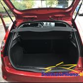   Ford Fiesta 1.4 TDCi 5p. Ghia IDEALE ANCHE PER NEOPATENTATI  EURO 4