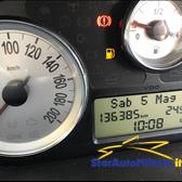 RIBASSATO 4.500 € Lancia Ypsilon GPL 1.2 69 CV Elle IDEALE PER NEO PATENTATI CINGHIA DISTRIBUZIONE E TAGLIANDO ESEGUITO 