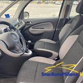 Citroen C3 Picasso 1.4 VTi 95 Exclusive Style ideale per neo patentati prezzo ribassato da €5.900 a 4900
