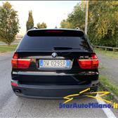 BMW X5 xDrive30d Futura FUL OPTIONAL UNICO PROPRIETARIO TUTTI TAGLIANDI CERTIFICATI BMW PREZZO 