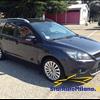 Ford Focus 2.0 (145CV) SW Bz.- GPL Tit.