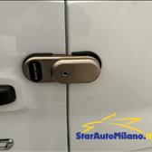 Fiat Talento NAVIGATORE CRUISE -EURO 6D TEMP DISPONIBILI 3 UNITA  