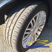 Lancia Ypsilon 1.2 16V Platino