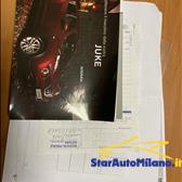 Nissan Juke Juke 1.5 dci Tekna