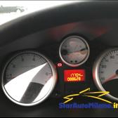 Peugeot 206 Plus 1.1 60CV 5p. ONE Line X NEO PATENTATI  km 87000!!!!!!!PREZZO RIBASSATO DA 4800€ A 4200€!!!