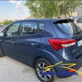 Hyundai iX20 1.4 90 CV APP MODE SOLO KM 29.000! UNIPROPRIETARIO IDEALE ANCHE PER NEO PATENTAT P