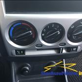 Hyundai Getz 1.1 12V (66CV) 5p. Style  IDEALE PER NEOPATENTATI