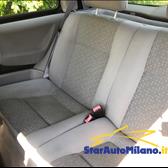 Volkswagen Lupo 1.4 TDI cat Highline Air IDEALE PER NEOPATENTATI