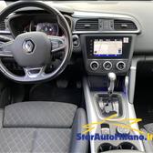 Kadjar 1.3  Sport Edition2 140cv  FULL LED TETTO VETTURA PRESTO IN ARRIVO 103 KW  140CV