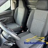 Fiat Doblo Doblò 1.5 BlueHdi 100CV PREZZO FINITO
