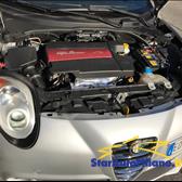 Alfa Romeo MiTo 1.6 JTDm 16V Distinctive Sport Pack PREZZO RIBASSATO DA 6800€ A €6500