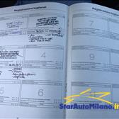  Ford Ka/Ka+ Ka 1.2 8V 69CV IDEALE ANCHE PER NEOPATENTATI