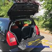 Citroen C2 1.1 Elegance DeeJay IDEALE PER NEOPATENTATIVETTURA INTERAMENTE FINANZIABILE CON RATE DA 66€  AL MESE