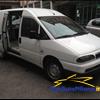 Fiat Scudo 2.0 JTD Furgone