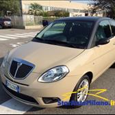 Lancia Ypsilon 1.2 Oro IDEALE PER NEOPATENTATI