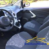 Ford Ka/Ka+ Ka 1.2 8V 69CV IDEALE ANCHE PER NEOPATENTATI