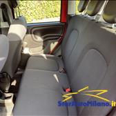 Fiat Panda 1.2 PANDA 5 POSTI NEOPATENTATI SOLO KM 35.000