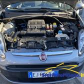 Fiat Punto Evo 1.4 5 porte CAMBIO AUTOMATICO IDEALE PER NEO PATENTATI SOLO KM 47.000