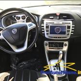 Lancia Delta 1.6 MJT DPF Selectronic Platino CAMBIO AUTOMATICO UNICO PROPRIETRARIO VETTURA IN PERFETTE CONDIZIONI