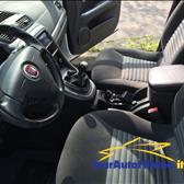 Fiat Croma 1.9 Multijet 16V Emotion