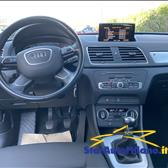 Audi Q3 2.0 TDI 120 CV Business 6B CON FAP 