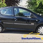 Peugeot 107 1.0 68CV 5porte. Sweet Years IDEALE PER NEOPATENTATI VETTURA INTERAMENTE FINANZIABILE CON PICCOLE RATE DA 92 € AL MESE  