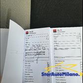 Ford Tourneo Custom 9 POSTI 2.0 CC AUTOVETTURA FULL OPTINAL