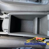Opel Meriva 1.4 Turbo 120CV CosmoP PELLE NAVI SENSORI UNICO PROPRIETARIO