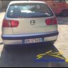 Seat Ibiza 1.4 cat 3 porte Stella