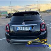Fiat 500X 1.0 T3 CROSS120cv 