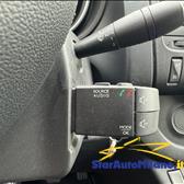 Fiat Talento NAVIGATORE CRUISE -EURO 6D TEMP DISPONIBILI 3 UNITA  