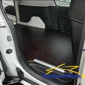 Citroen Berlingo PASSO LUNGO 2 PORTE SCORREVOLI 2POSTI EURO6D