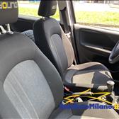 Fiat Punto 1.3 MJT II 75 CV 5 p IDEALE ANCHE PER PER NEO PATENTATI SOLO 78000KM 