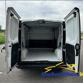 Fiat Talento NAVIGATORE CRUISE -EURO 6D TEMP DISPONIBILI 3 UNITA  