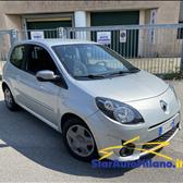 Renault Twingo 1.2 16V LEV Live AUTOMATICO  IDEALE PER NEOPATENTATI