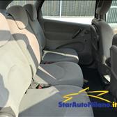 Citroen Xsara Picasso 2.0 HDi Classique Pack