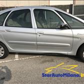 Citroen Xsara Picasso 2.0 HDi Classique Pack