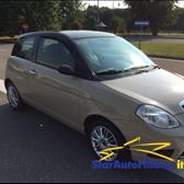 Lancia Ypsilon 1.2 Oro IDEALE PER NEOPATENTATI