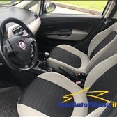 Fiat Grande Punto 1.2 5 porte Active IDEALE ANCHE PER NEO PATENTATI