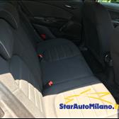 Fiat Bravo 1.6 MJT 90 CV DPF Dynamic IDEALE PER NEOPATENTATI UNICO PROPRIETARIO IMPORTO INTERAMENTE FINANZIABILE SERMPRE TAGLIANDATA CINGHIA DISTRIBUZIONE NUOVA 