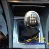 Ford Focus 2.0 (145CV) SW Bz.- GPL Tit.